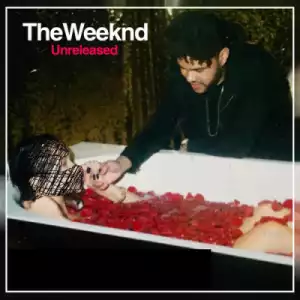 The Weeknd - Win My Love